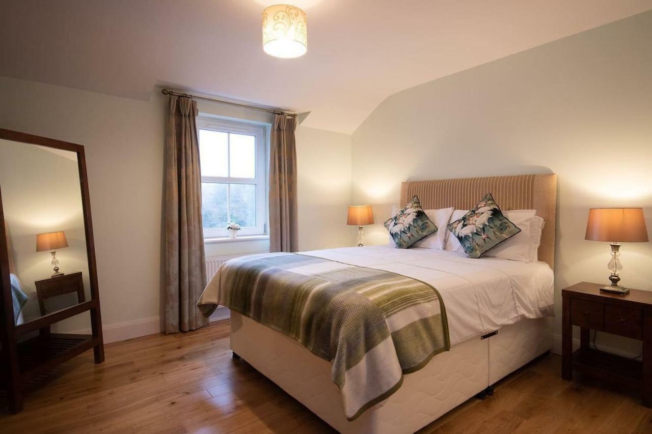 Salmons Leap Sneem Village Kerry Exterior foto
